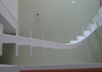 Фото 3 из 7