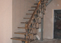  5  7